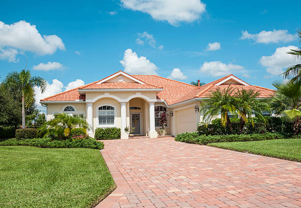 Best Driveway Resurfacing Pavers  in Bee Cave, TX